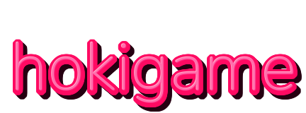 hokigame — logo kanal