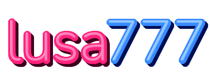 lusa777 — logo kanal