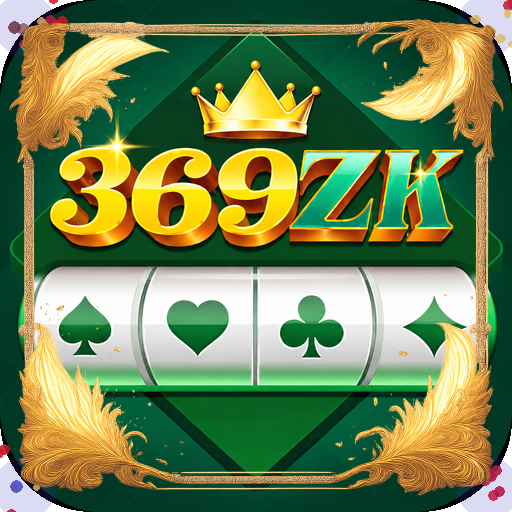 369zk — galeri pratinjau - APK Resmi