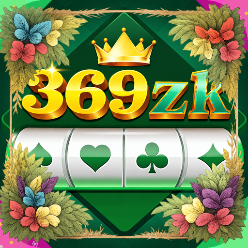 369zk — galeri pratinjau Resmi APK