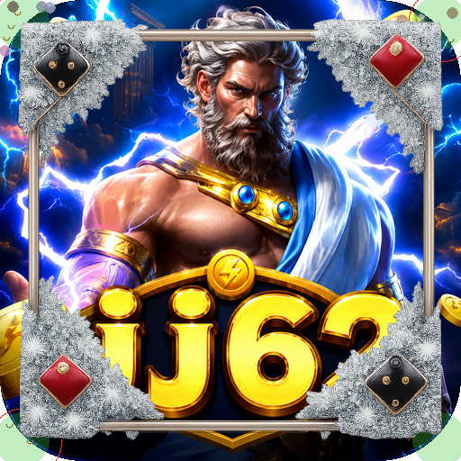 jj62 — mitra unggulan