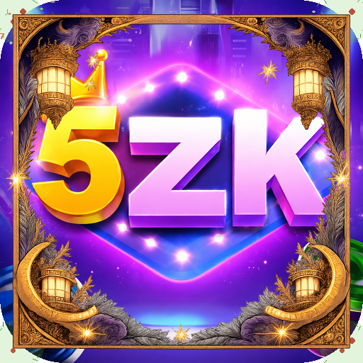 5zk — mitra unggulan