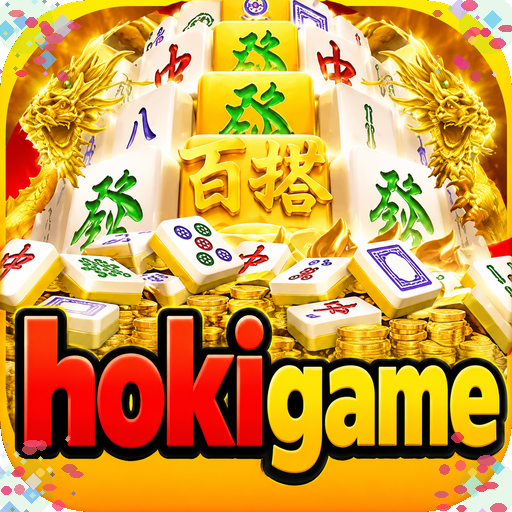 hokigame — mitra unggulan